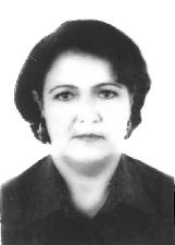 Foto de Valdivina Alves Costa