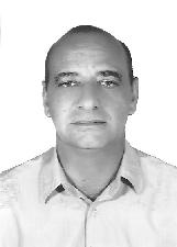 Foto de VALDIVINO CANDIDO FERREIRA