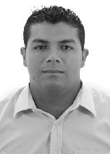 Foto de BRUNO DIAS SZERVINSK