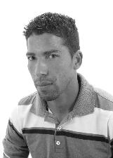 Foto de ENIVALDO CALDEIRA DE MELO