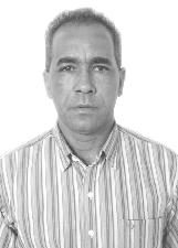 Foto de JOSÉ GOMES DE BRITO