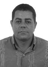 Foto de Nelson Francisco Romualdo