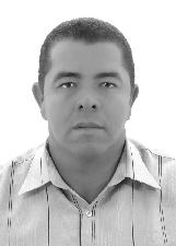 Foto de NERILSON FERREIRA RAMOS