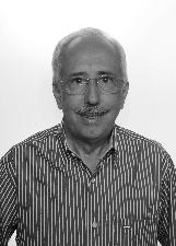 Foto de Gilberto Batista Naves