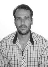 Foto de RENATO MENEZES DE CASTRO