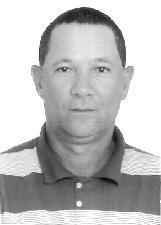 Foto de CARLOS ALBERTO LIMA GUIMARAES