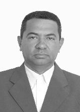 Foto de DALVAN GOMES DA SILVA