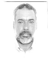 Foto de HÉLIO APARECIDA GUEDES VIEIRA