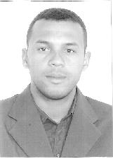 Foto de JOÃO MARQUES DE SOUZA