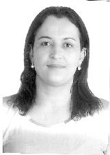 Foto de JÚNIA MARIA CHAVES DE BRITO OLIVEIRA