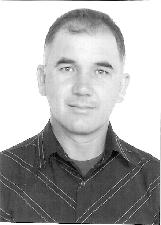 Foto de LUIZ CARLOS FERREIRA DE ALMEIDA