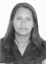 Foto de MARIA CLARETE RIBEIRO DOS SANTOS