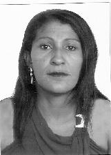 Foto de MARIA SALOMÉ JOSEFA DA SILVA