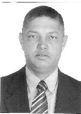 Foto de Moacir Evangelista da Rocha