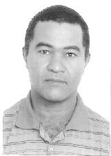 Foto de VALTER FERREIRA DE SANTANA