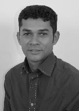 Foto de JOSE ALVES DA SILVA