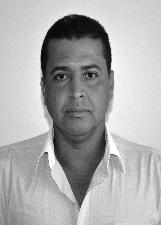 Foto de LAUDIM MOREIRA DUARTE