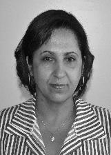 Foto de NILVA JOVINIANA FONSECA DE DEUS