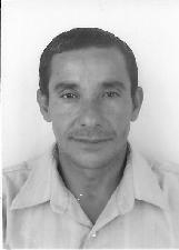 Foto de OSMAR MACEDO DE OLIVEIRA