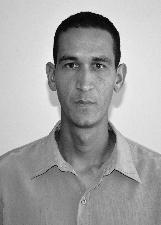 Foto de ROBERTO THOMAZ FERREIRA DA SILVA