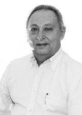 Foto de ANTONIO LUZINE SOBRINHO