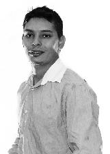 Foto de CLEYTON GOMES PEREIRA