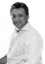 Foto de DEMERVAL GOMES AMORIM NETO