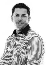 Foto de ELIOENAY FREITAS MAGALHAES