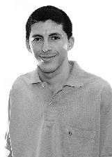 Foto de FABIANO DIAS GONCALVES