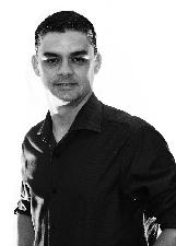 Foto de FLAVIANO ALVES DIVINO