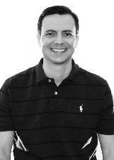 Foto de GABRIEL DA SILVA FALEIROS