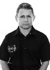 Foto de JOAO BATISTA FILHO