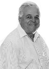 Foto de JOSE RODRIGUES SANDOVAL