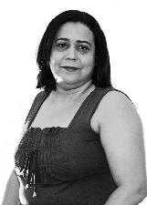 Foto de SIRLENE TEIXEIRA DE MACEDO