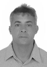 Foto de AIRTON DE ALMEIDA BRANCO