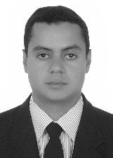 Foto de BRUNO BORGES DIAS