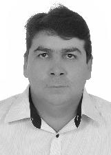 Foto de Cleomar Quirino da Silva