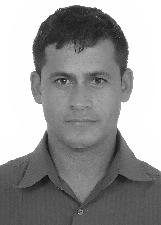 Foto de CRISTIANO SEVERO DOS ANJOS