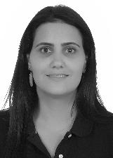 Foto de DANIELLE PINHEIRO LACERDA BORGES