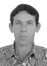 Foto de DEUSMAR SILVA DOS SANTOS