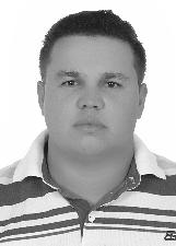 Foto de EDUARDO VALERIO DA SILVA