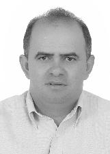 Foto de ELDER SOARES DE CARVALHO