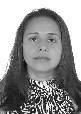 Foto de ISMENIA ALVES JUSTINA