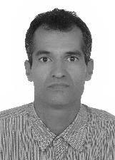 Foto de ITAMAR ANTONIO BARBOSA