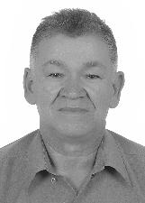 Foto de Joaquim de Souza Brito