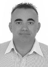 Foto de JOSÉ PAULO BEZERRA DA SILVA