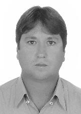 Foto de JOÃO BATISTA ALVES DE PAULA