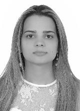 Foto de KATIA REGINA DO NASCIMENTO POLICARPO