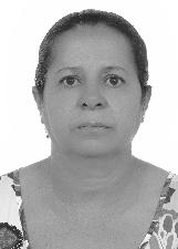 Foto de LUZAMIRA MACHADO DE AZEVEDO