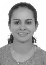 Foto de MARILIA MACHADO SANTOS